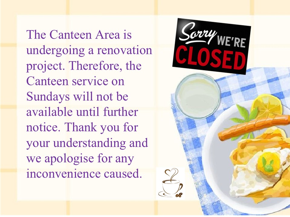 20260201 - 4th Sunday of Ordinary Time