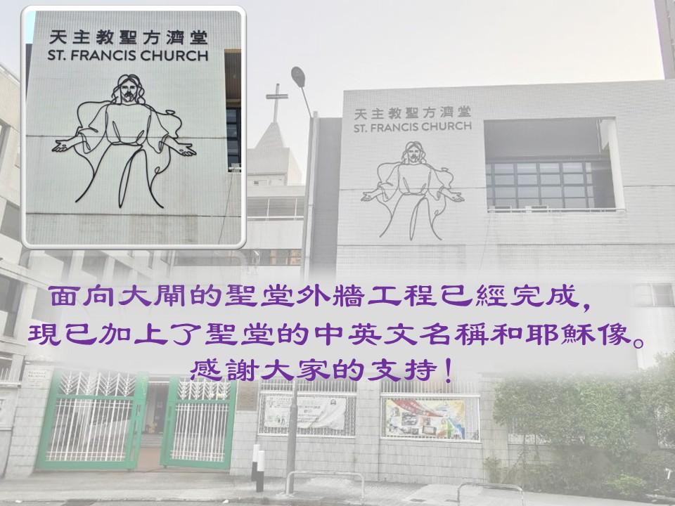 投影片1