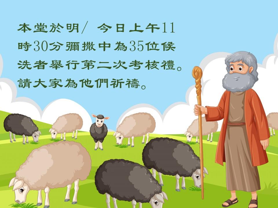 投影片4