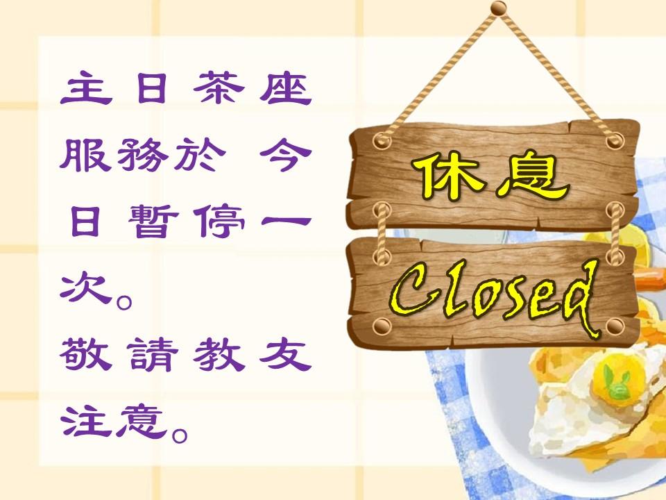 投影片5