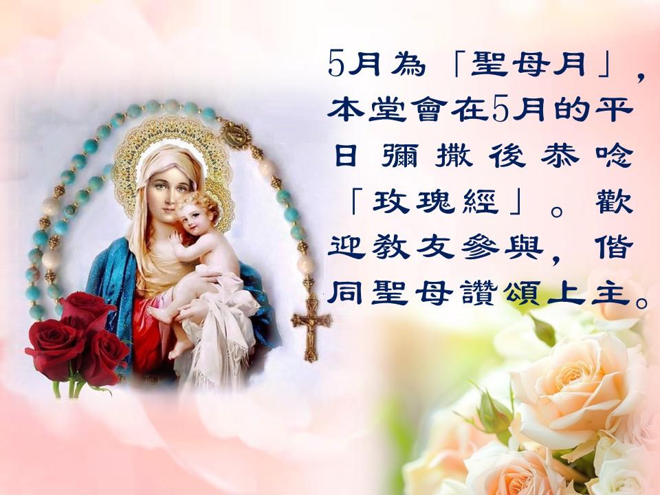 投影片1