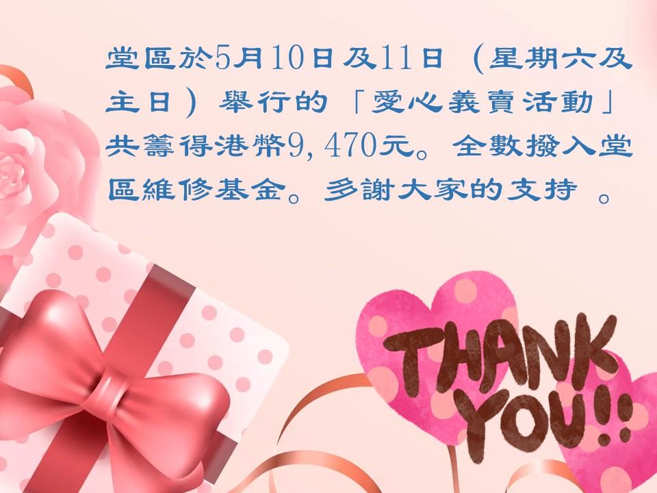 投影片1