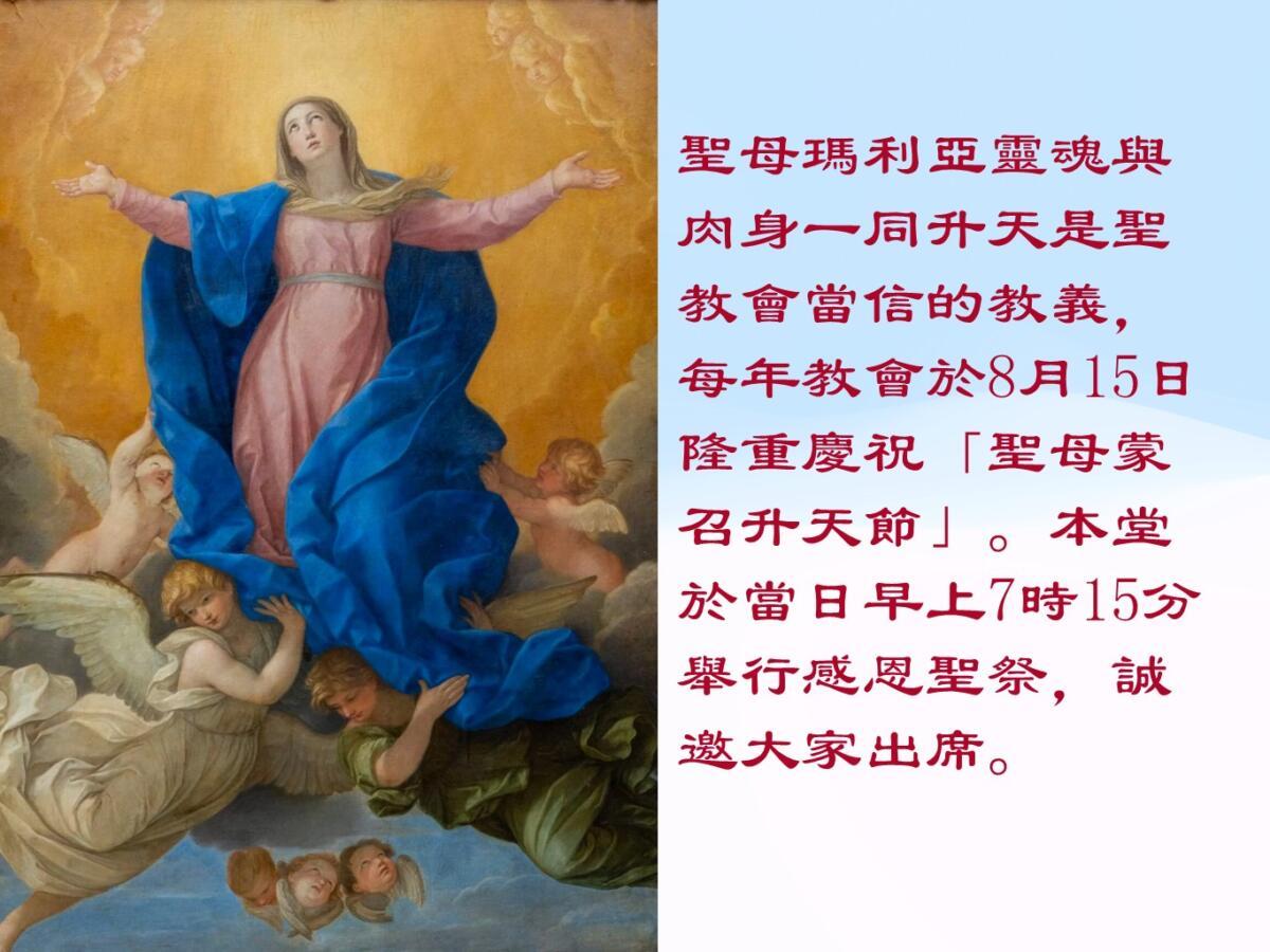 投影片1