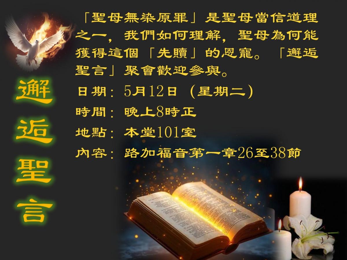 投影片3