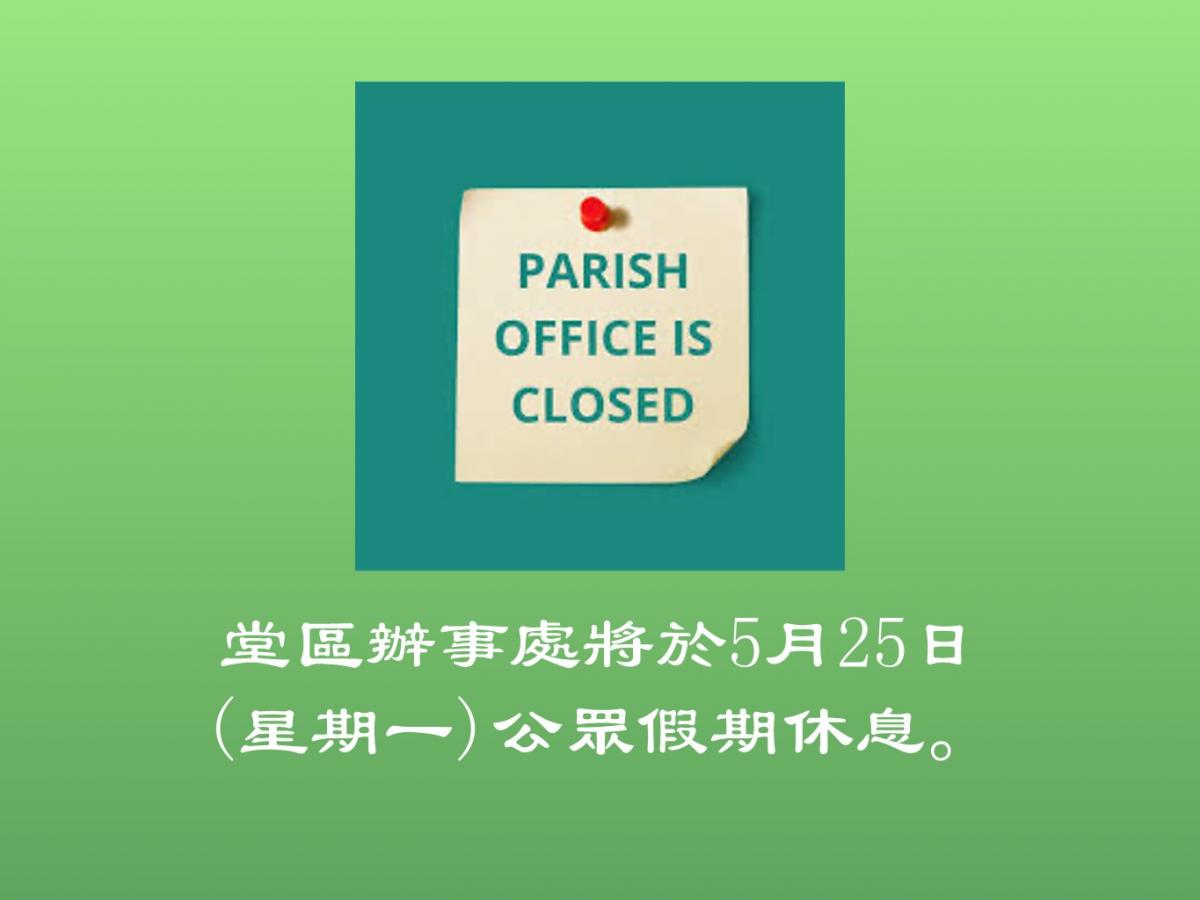 投影片4