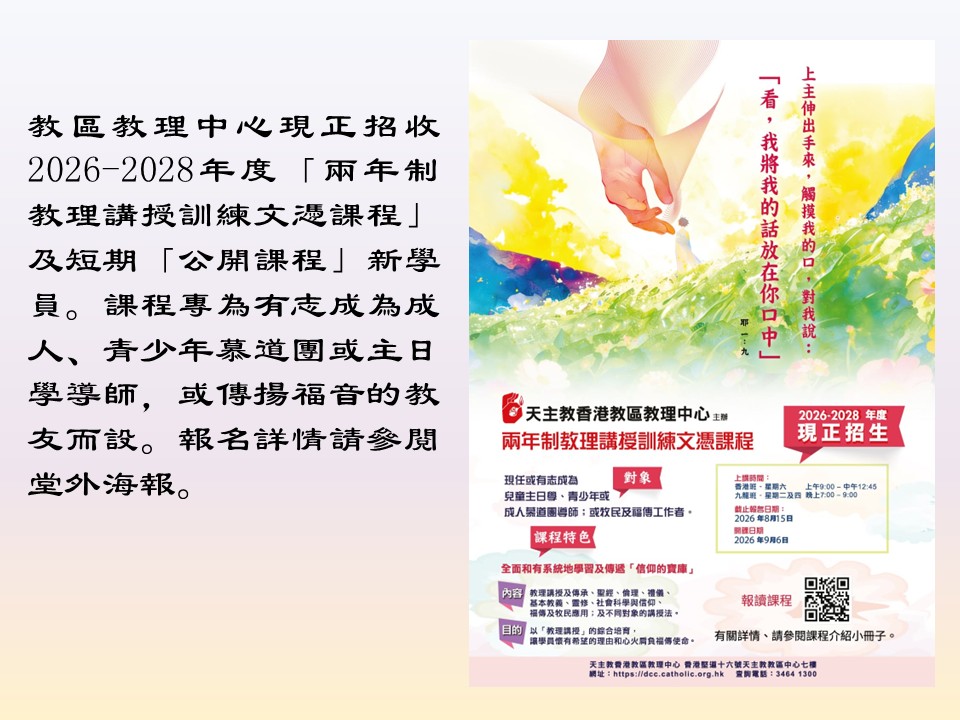 投影片7