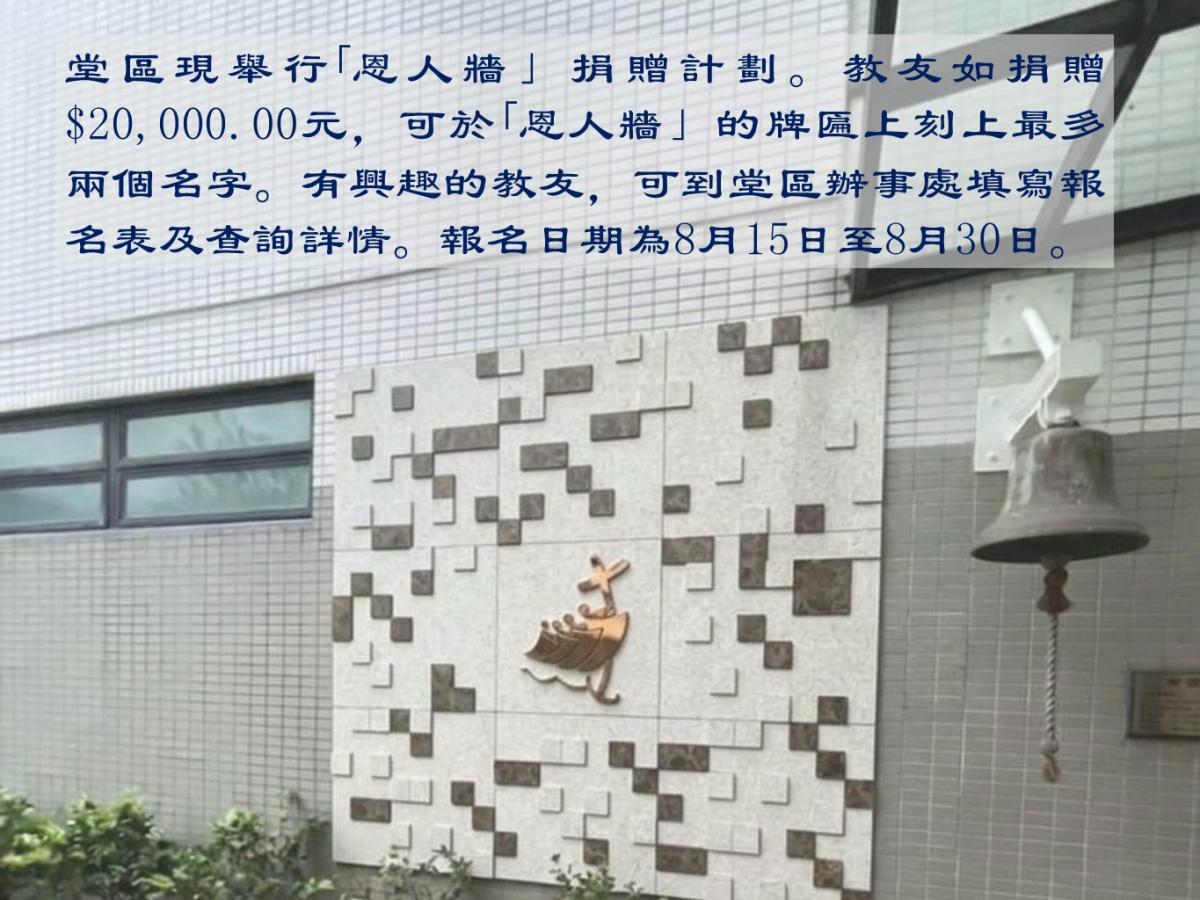 投影片1