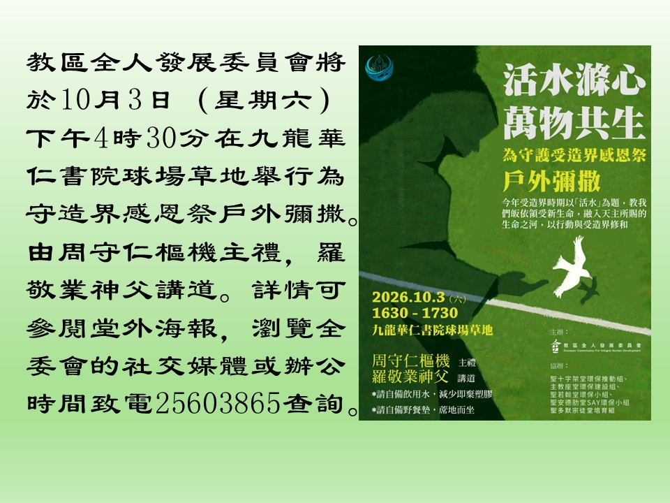 投影片7