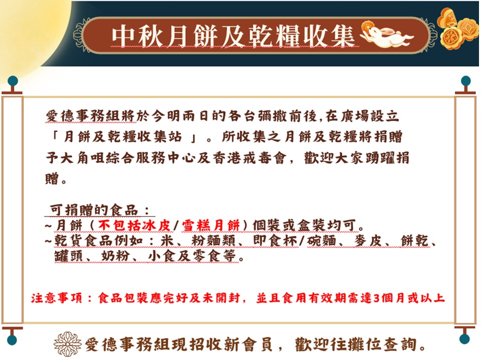 投影片2