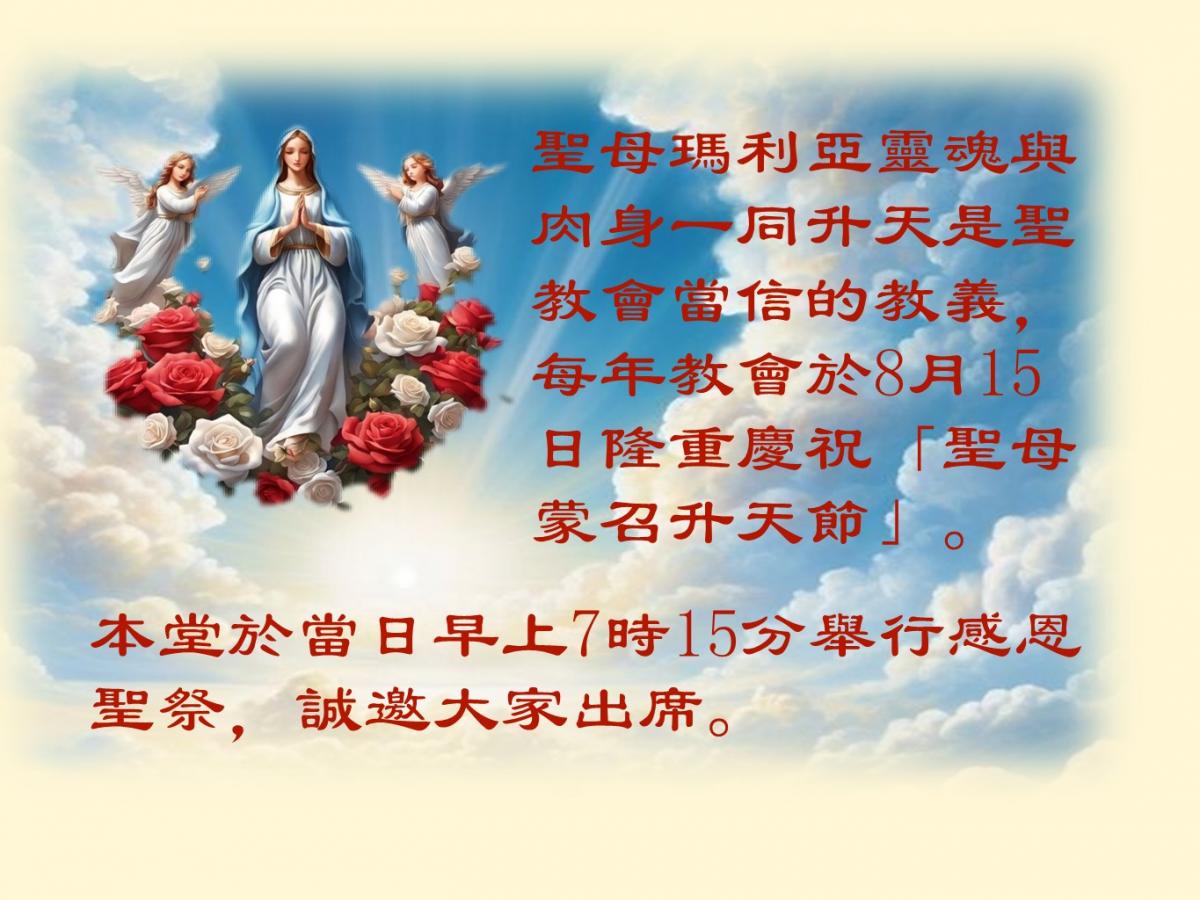 投影片1