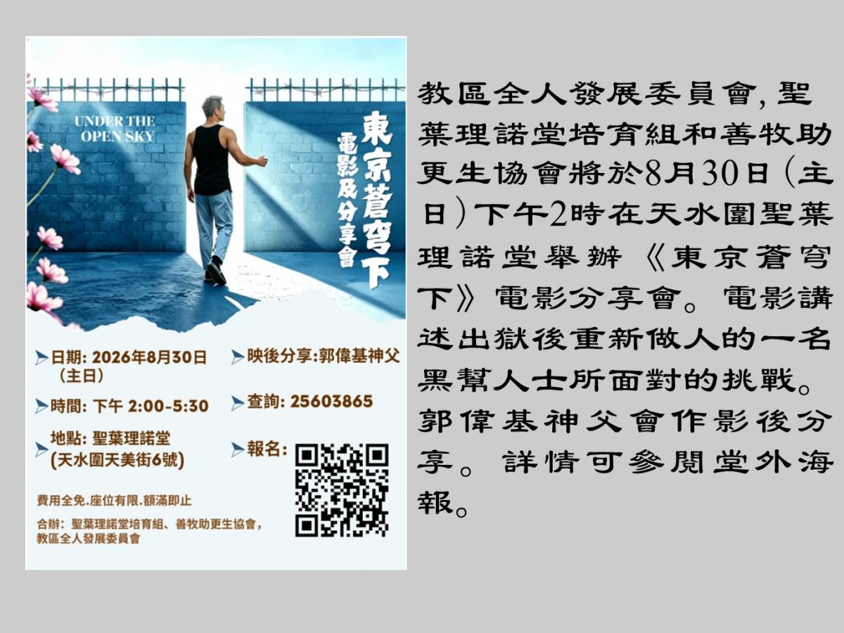 投影片7