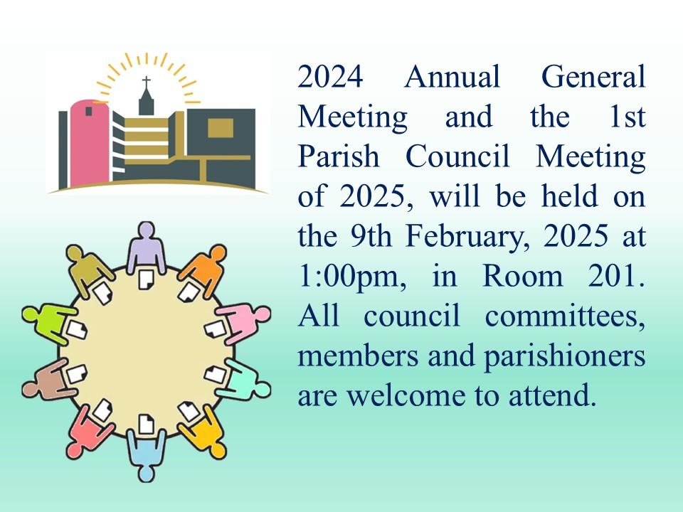 20250202 - Presentation of the Lord Announcement (Eng)