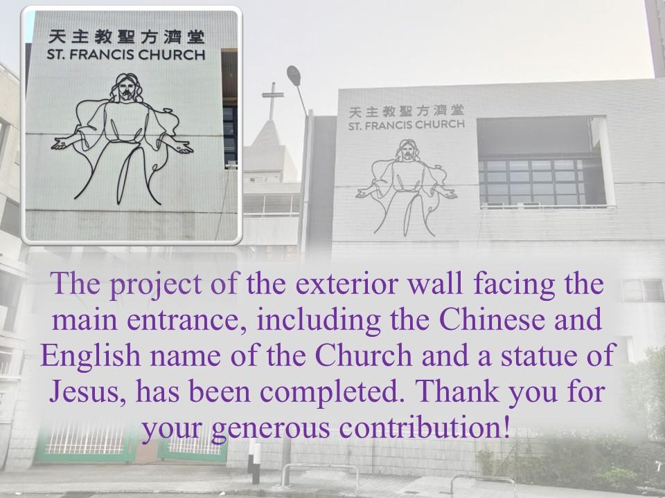 投影片3