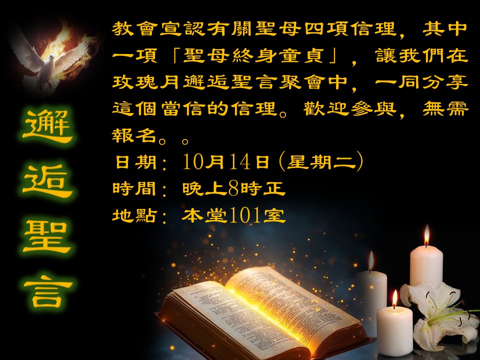 投影片1