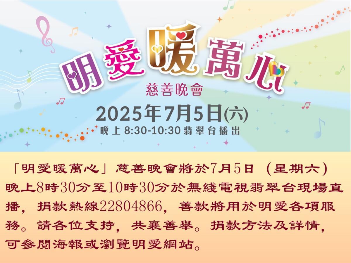 投影片5