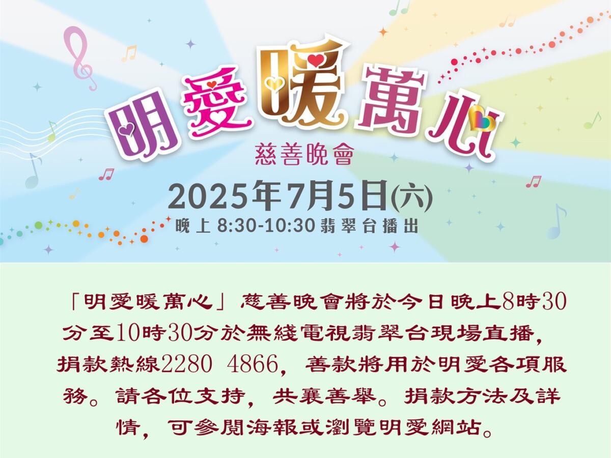 投影片6