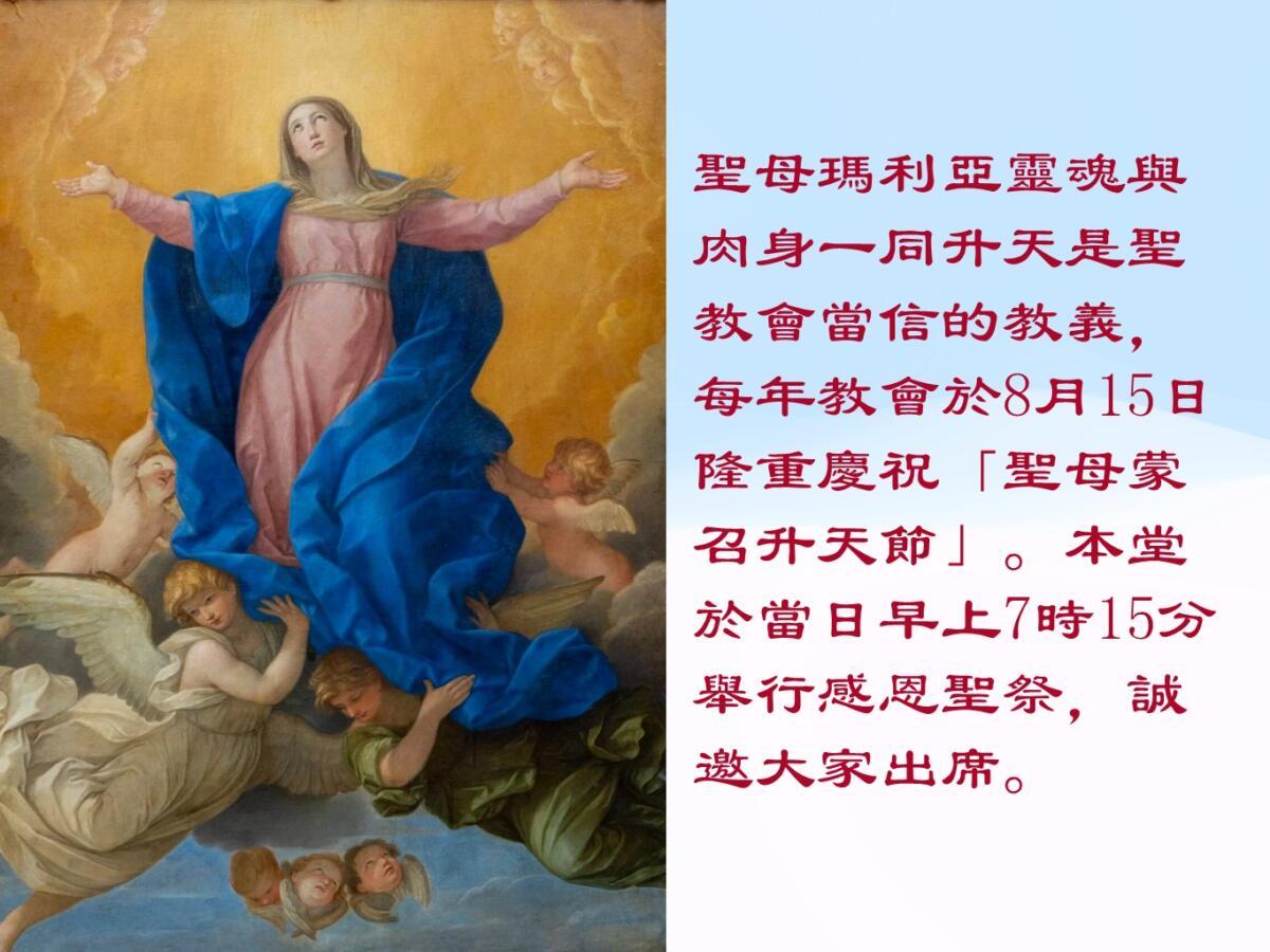 投影片1