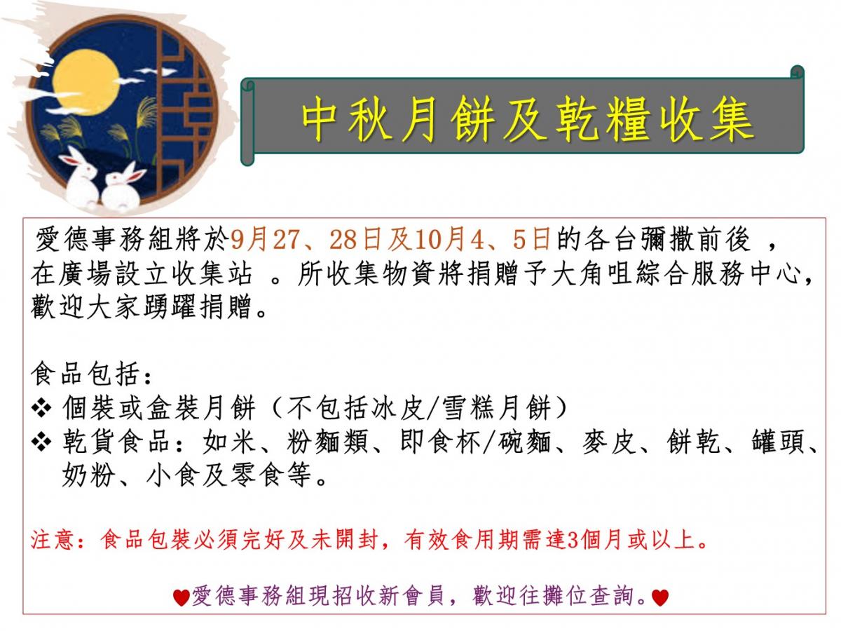 投影片5