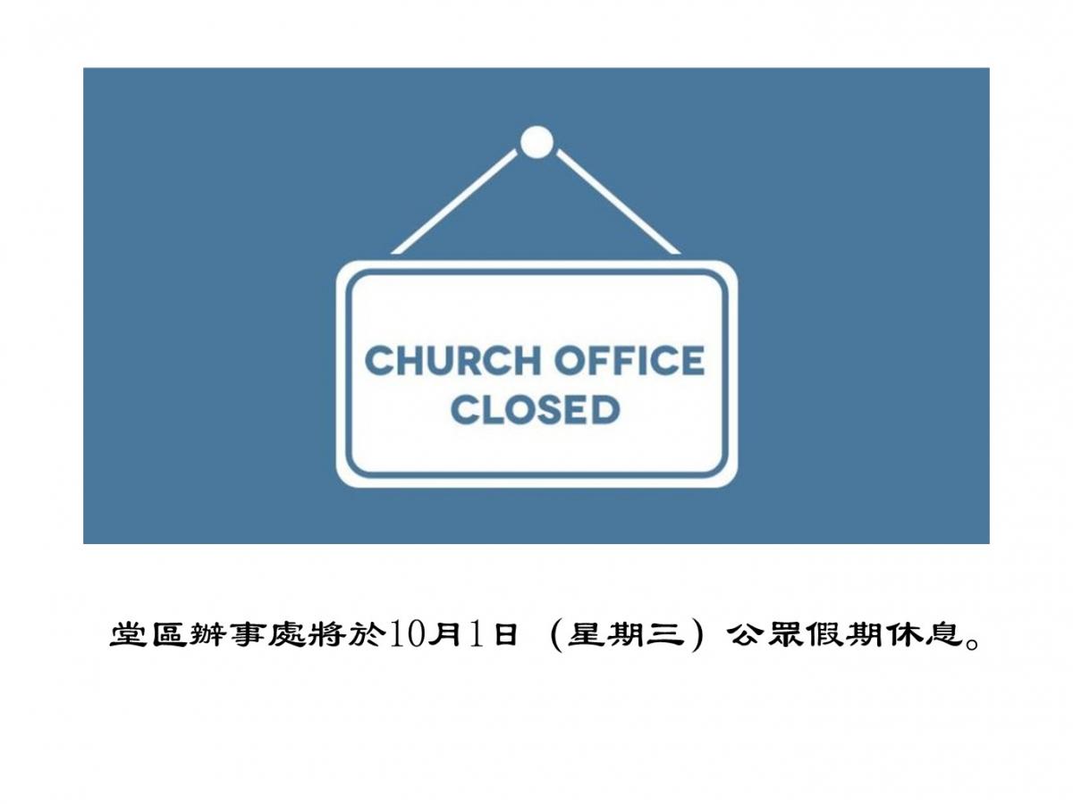 投影片7