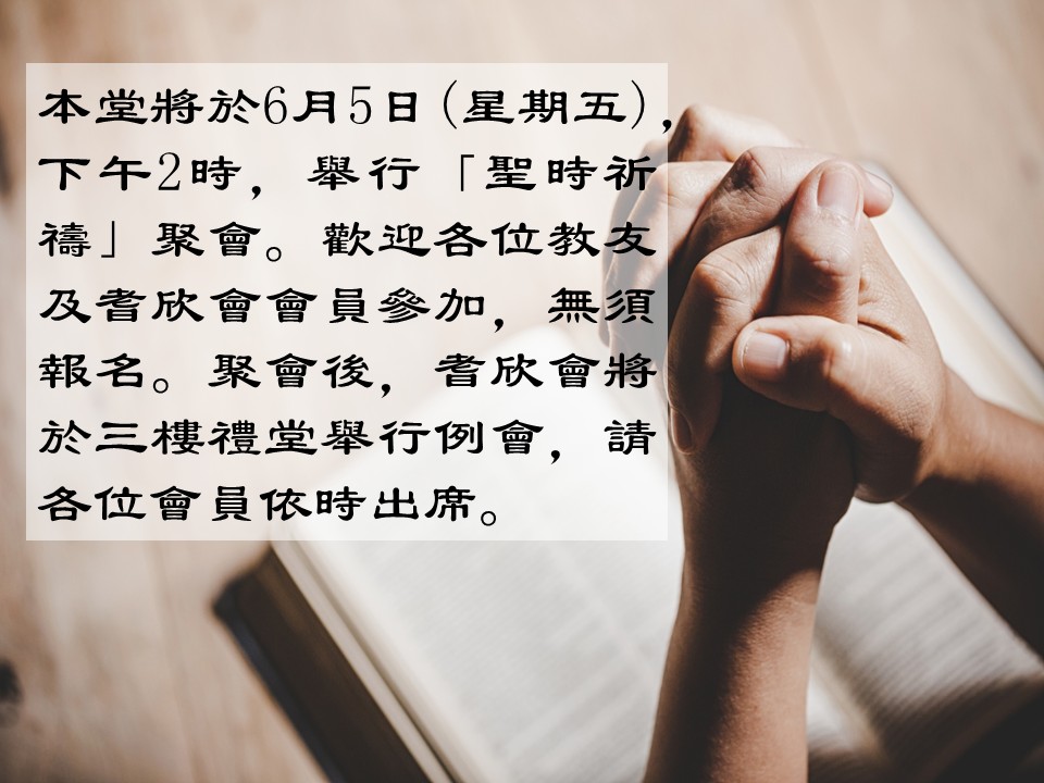 投影片1