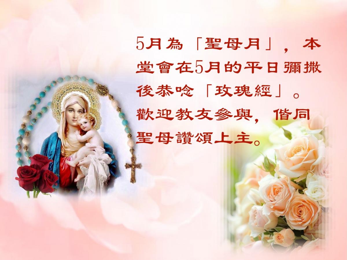 投影片1