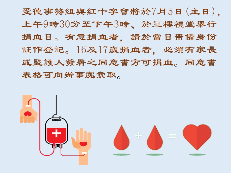 投影片5