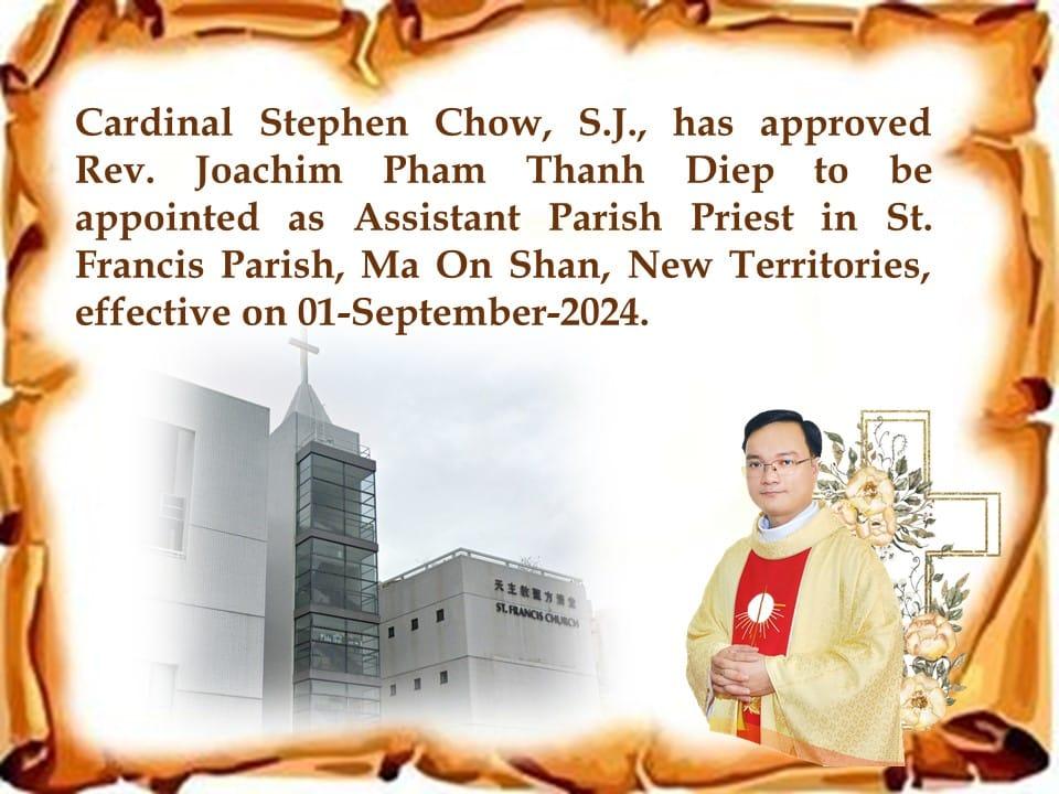 458602753 912770400885716 767620802529419029 n